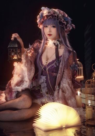 伦理片秋霞_90分钟完整视频视频大全