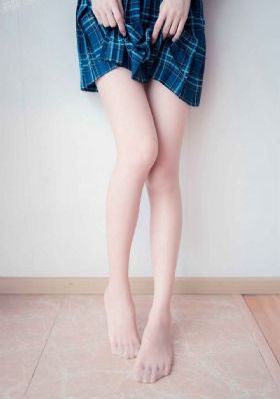 灿若星河_1080P完整在线观看