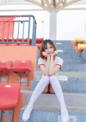 李雪琴脱口秀大会全集_BD英语电影完整版