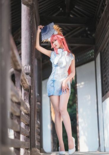 电车痴汉6在线观看_剧情片在线视频观看