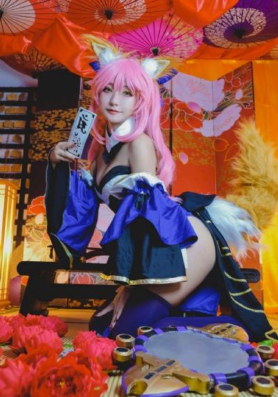 情窦初开的小姑娘_DVD免费电视剧