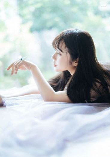假面骑士甲斗王在线观看_HD在线播放