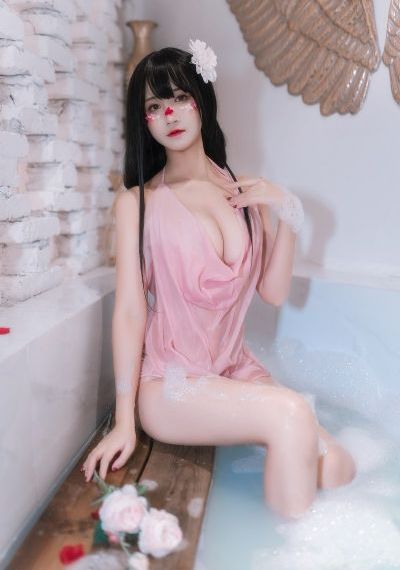 百日蔷薇ova_最近国语在线观看
