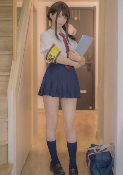 北条麻妃女教师无删减版_高清免费全集观看