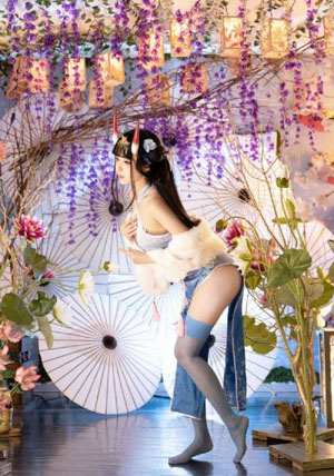 色戒汤唯完整版_BD国语在线观看视频