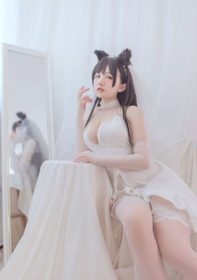 帝师短剧全集免费观看_HD免费在线播放