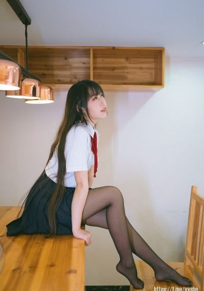 美丽姑娘免费观看中文版全集_HD免费高清观看