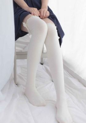 今生也是第一次 电视剧_DVD免费观看
