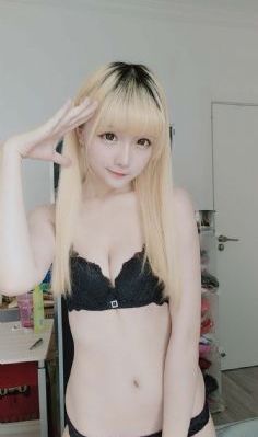 九八影院_欧美成人在线