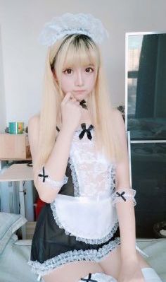 姐妹2在线免费看_剧情片在线观看视频