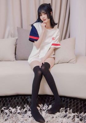 《年轻女教师2》电影_剧情片HD在线观看
