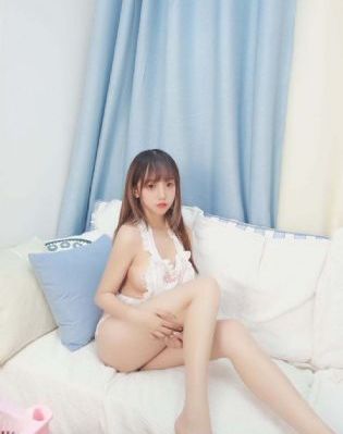 三年片大全免费观看_DVD免费观看韩国