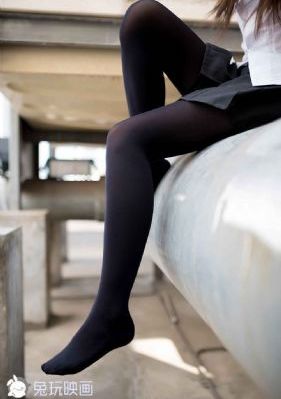 情迷霸道总裁电影_BD日韩免费观看