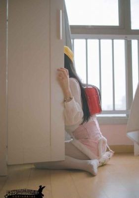 内衣办公室第二集_超清迅雷电影在线