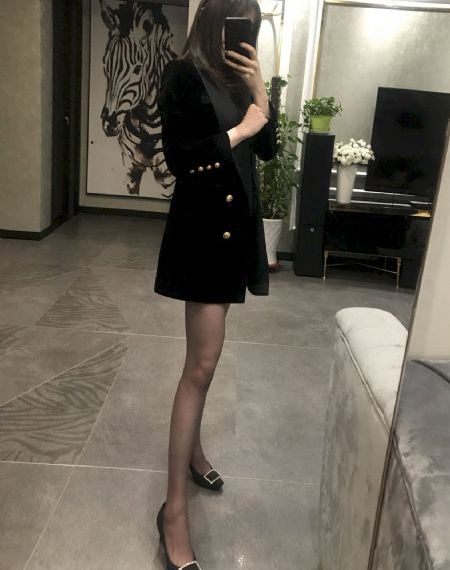 年轻的母亲2 电影_剧情片在线观看电视