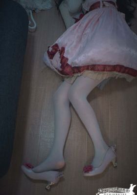 朋友的妈妈10_1080免费电视剧