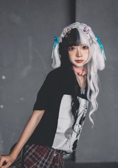 可可西里的美丽传说_BD国语全集免费播放