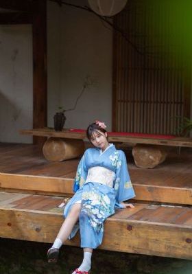 古宅老友记第一季_720在线观看完整版