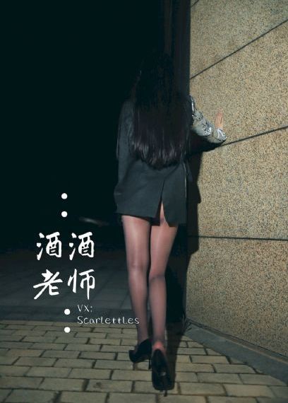 我们不能是朋友电视剧免费观看_高清超清在线观看