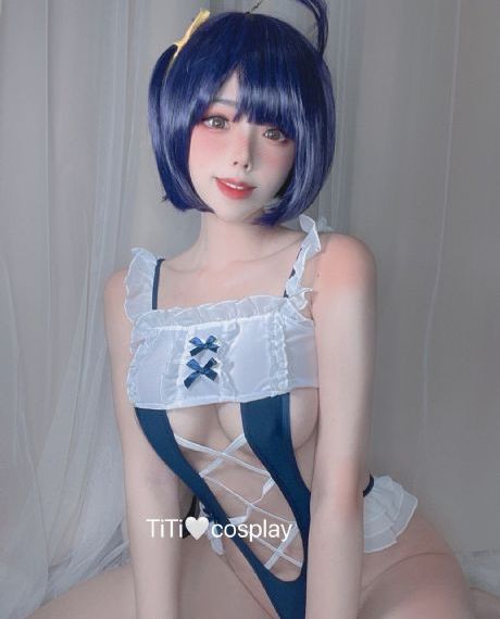 妻子的秘密电视剧免费下载_蓝光HD在线观看