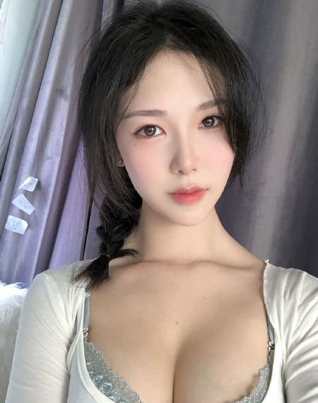 僧侣走肾不是走心第一集_1080全集免费播放