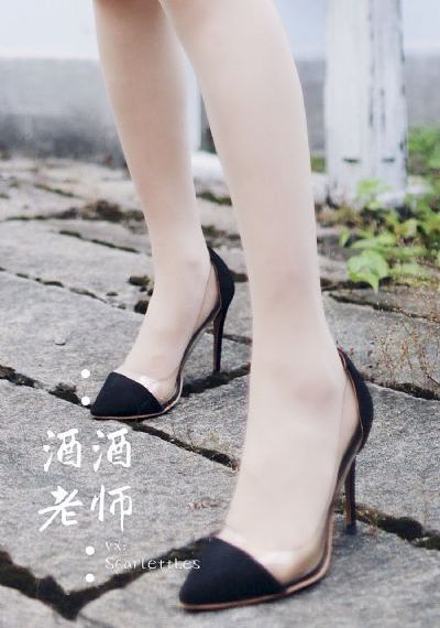 带泪梨花之美丽重生_720动漫免费观看
