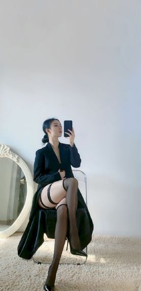 霜花店hd_BD英语电影全集观看