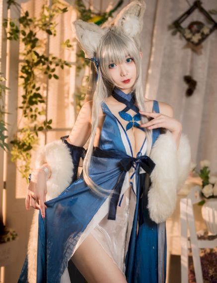 二毛驴传奇免费观看全集完整版_BD日韩电影在线