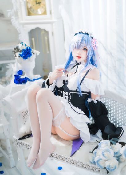 《家有女友》_快播高清无删减WWW