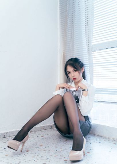 色戒剧集_4K高清视频观看