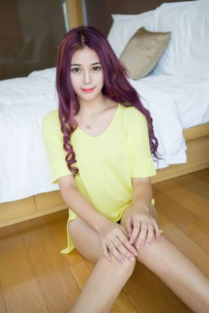 善良的家教老师_1080P免费播放