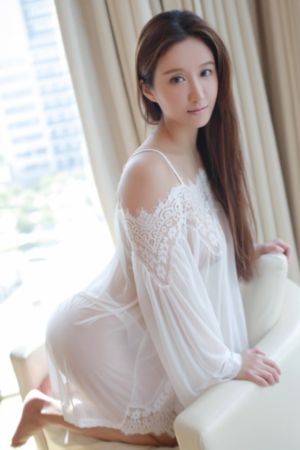星宫一花在线_青苹果乐园免费高清观看