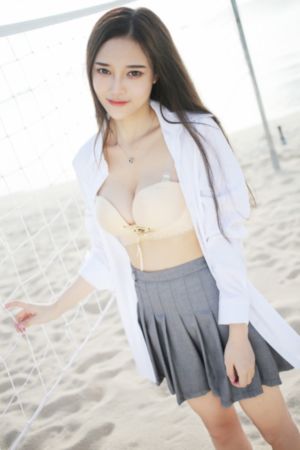 驯服有夫之妇 日本_加长未删减版在线观看