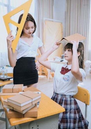 午夜43路电影_720高清在线观看