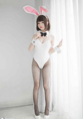 故乡别来无恙一共多少集_720免费全集观看