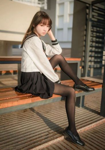 犀利仁师 电视剧_在线手机观看