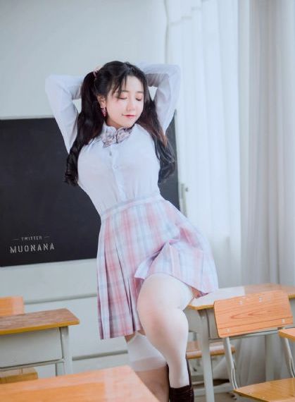 春之森林_1080高清视频观看