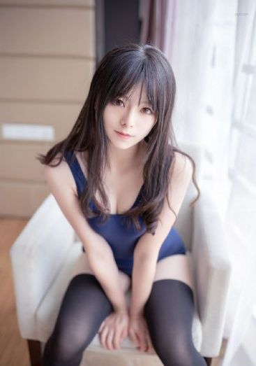 外貌协会动漫免费观看_日韩手机在线观看