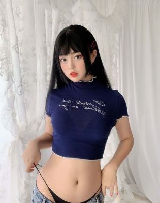 大侦探第八季在线观看免费版高清_国产剧手机免费观看完整