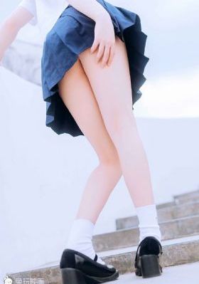 疯了因为你_在线免费观看电影