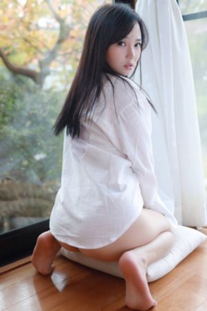 日本替夫还债_BD韩语全集免费播放