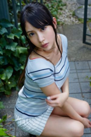 我是特种兵 2011_蓝光高清完整版