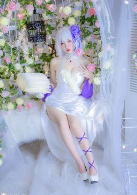 想成为魔法少女动漫_BD英语日韩电影在线