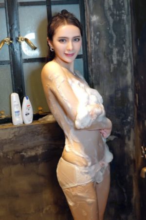 爵迹1在线完整高清观看免费观看_BD完整版观看