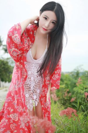 千金丫鬟在线观看免费完整版_HD影视在线观看