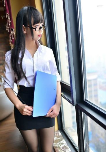 女警三级理论电影_720免费在线播放