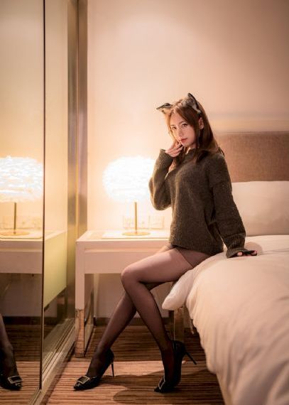 陷阱致命的诱惑_1080免费播放