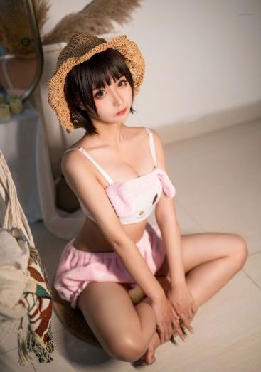 安娜大尺度做爰未删减电影深水_高清直播在线观看