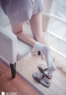 善始善终电视剧免费观看完整版_蓝光高清完整版