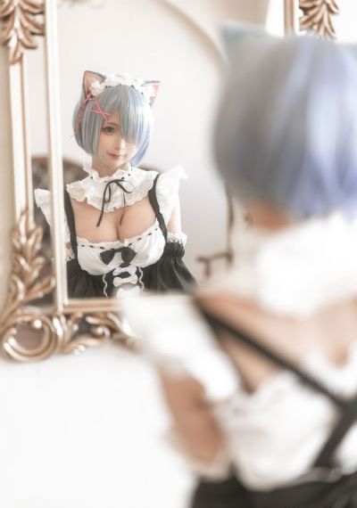 在线观看妈妈的朋友2_DVD电影免费在线
